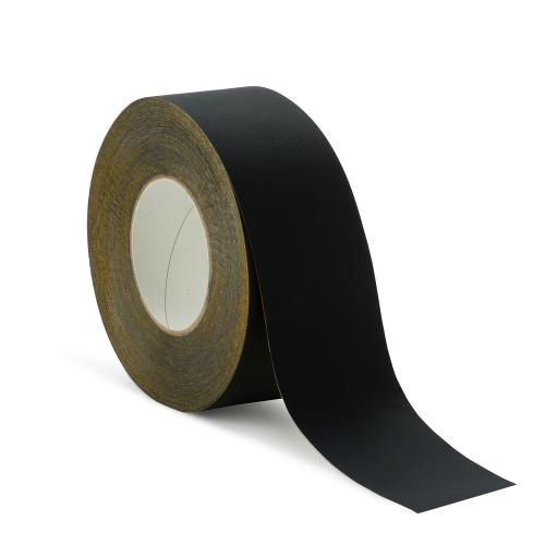 VAST-R Facade tape tbv Polytex Fassade FR 60mm x 25m product photo
