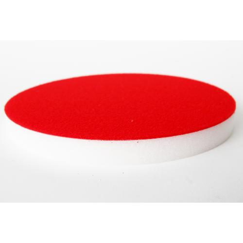 Polijstschijf 160mm product photo