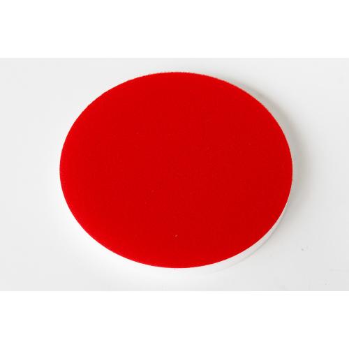 Polijstschijf 160mm product photo https://media.isero.nl/Isero-IseroNL-Site/images/L/218026_1.jpg L