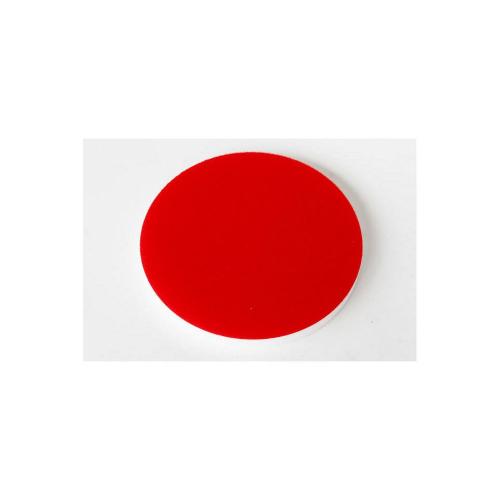 Polijstschijf 160mm product photo https://media.isero.nl/Isero-IseroNL-Site/images/L/218026_6.jpg L