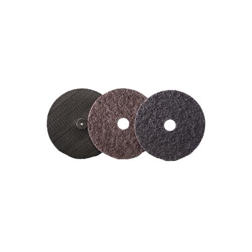 Polijstschijf 125mm product photo