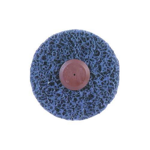 C+s disc 100x25 6mm stift product photo