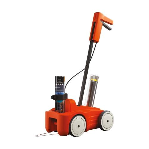 Lijnentrekker Driver product photo