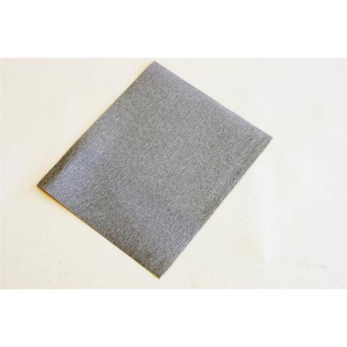 Droogwaterproef schuurpapier korrel 180 product photo