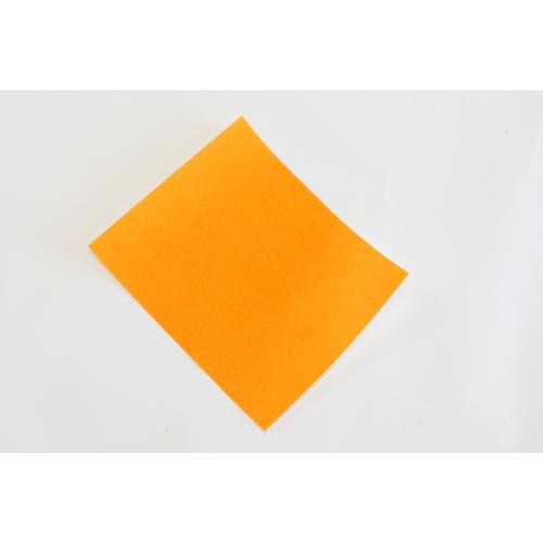 Schuurpapier kbo 31 korrel 100 product photo