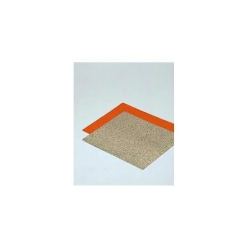 Schuurpapier kbo 31 korrel 100 product photo https://media.isero.nl/Isero-IseroNL-Site/images/L/218212_1.jpg L