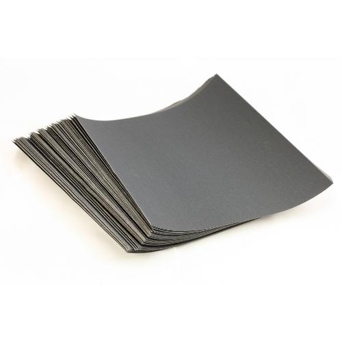 Schuurpapier waterproef korrel 600 product photo