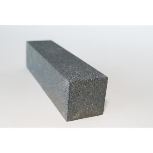 Handschuursteen korrel 60 200x50 product photo