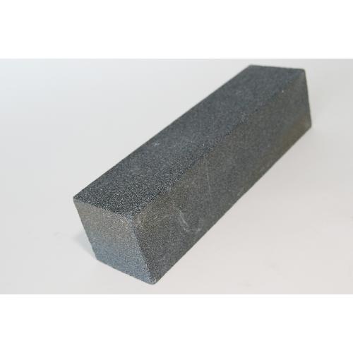 Handschuursteen korrel 60 200x50 product photo https://media.isero.nl/Isero-IseroNL-Site/images/L/218284_1.jpg L