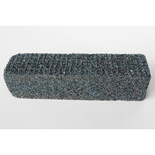 Handschuursteen korrel 16/20 200x50 product photo