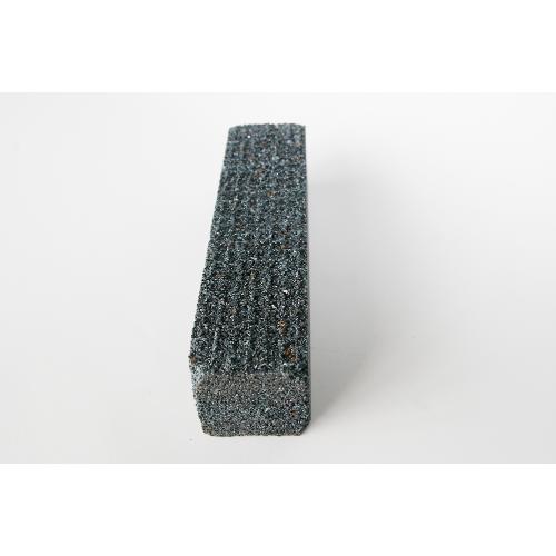 Handschuursteen korrel 16/20 200x50 product photo https://media.isero.nl/Isero-IseroNL-Site/images/L/218285_1.jpg L