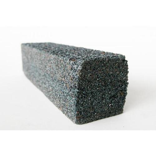 Handschuursteen korrel 16/20 200x50 product photo https://media.isero.nl/Isero-IseroNL-Site/images/L/218285_2.jpg L