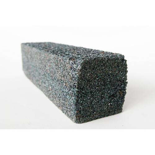 Handschuursteen korrel 16/20 200x50 product photo https://media.isero.nl/Isero-IseroNL-Site/images/L/218285_5.jpg L