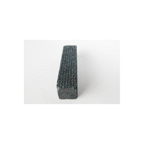 Handschuursteen korrel 16/20 200x50 product photo https://media.isero.nl/Isero-IseroNL-Site/images/L/218285_6.jpg L