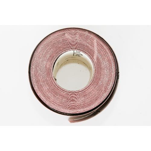 Flexovit Industrial schuurpapier op rol 115mm x 25m korrel 40 P64E product photo https://media.isero.nl/Isero-IseroNL-Site/images/L/218410_1.jpg L