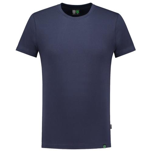 T-shirt Fitted Rewear ink Mt XL product photo