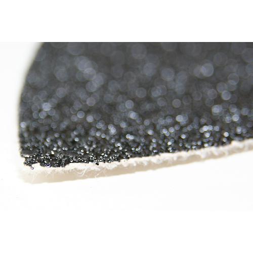 Fein schuurpapier driehoek 80x80x80mm korrel 40 50 stuks product photo https://media.isero.nl/Isero-IseroNL-Site/images/L/218480_1.jpg L