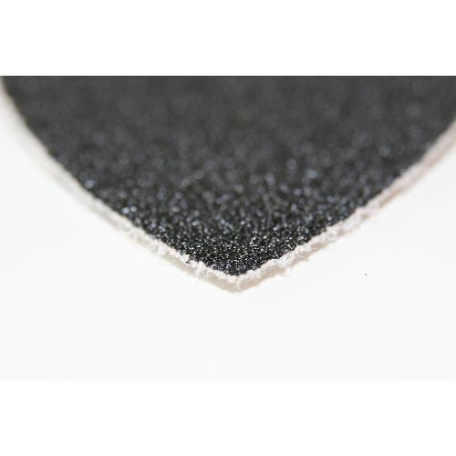 Fein schuurpapier driehoek 80x80x80mm korrel 60 50 stuks product photo https://media.isero.nl/Isero-IseroNL-Site/images/L/218481_1.jpg L
