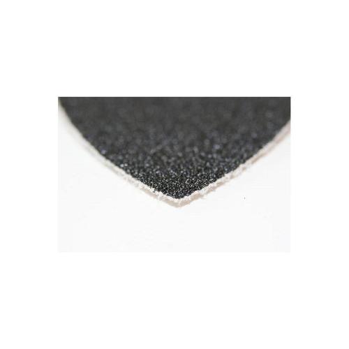 Fein schuurpapier driehoek 80x80x80mm korrel 60 50 stuks product photo https://media.isero.nl/Isero-IseroNL-Site/images/L/218481_6.jpg L