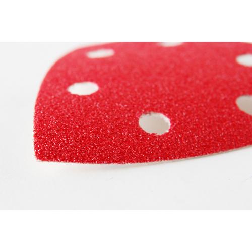 Schuurpapier korrel 60 per 5st product photo https://media.isero.nl/Isero-IseroNL-Site/images/L/218492_6.jpg L