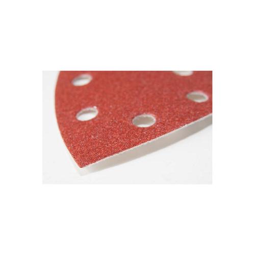 Schuurpapier korrel 100 per 5st product photo https://media.isero.nl/Isero-IseroNL-Site/images/L/218496_6.jpg L