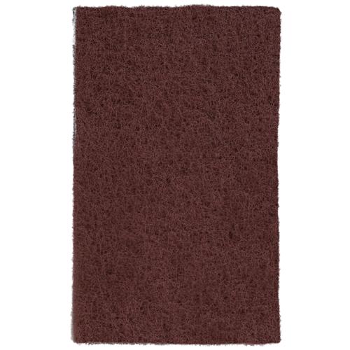 Handpads beartex 150x115mm extra fijn 5st product photo