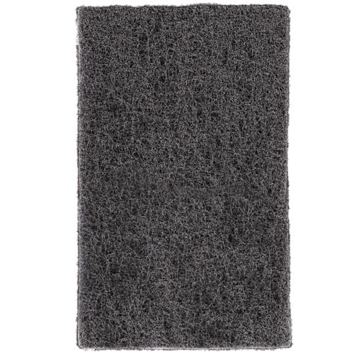 Handpads beartex 150x115mm ultra fijn 5st product photo