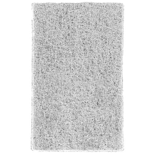 Handpads beartex 150x115mm polijsten 5st product photo