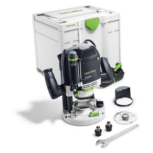 Festool bovenfreesmachine 2200W OF 2200 EB-Plus product photo