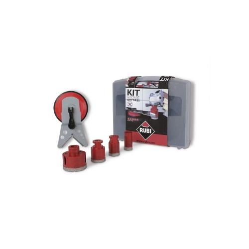 Droogborenset diamant 28/35/43/68mm product photo