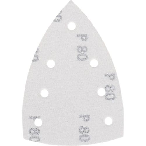 Klitschuurblad Velcro Delta P80 10st W product photo https://media.isero.nl/Isero-IseroNL-Site/images/L/2192874_1.jpg L