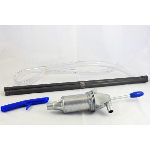 Vatpomp 12l product photo