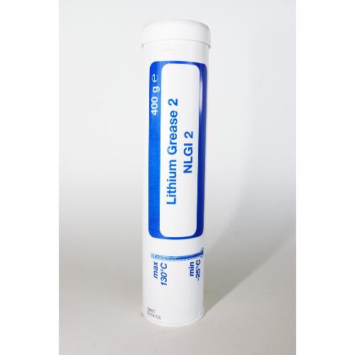 Vetpatroon 400ml product photo