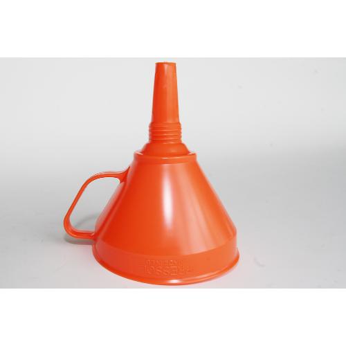 Trechter 16cm product photo