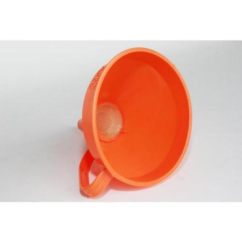 Trechter 16cm product photo https://media.isero.nl/Isero-IseroNL-Site/images/L/219405_2.jpg L