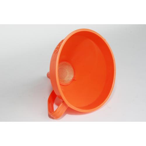 Trechter 16cm product photo https://media.isero.nl/Isero-IseroNL-Site/images/L/219405_5.jpg L