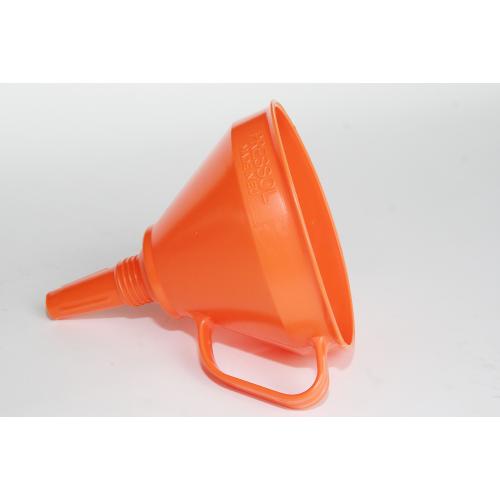 Trechter 16cm product photo https://media.isero.nl/Isero-IseroNL-Site/images/L/219405_6.jpg L