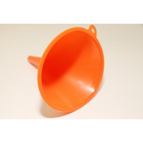 Trechter plastic 120mm product photo https://media.isero.nl/Isero-IseroNL-Site/images/L/219415_1.jpg L
