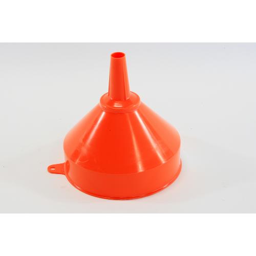 Trechter hoge rand 200mm product photo