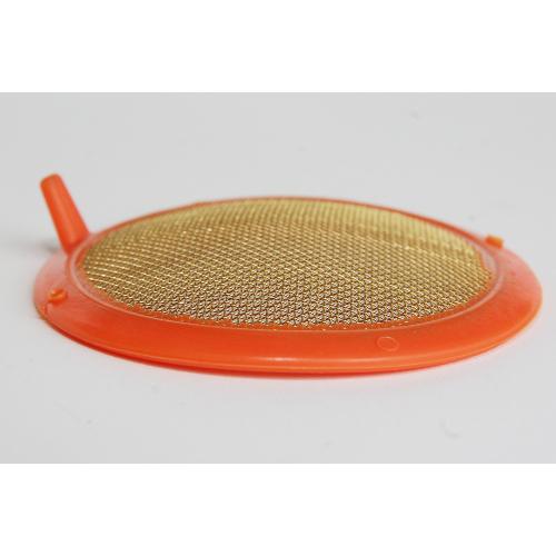 Zeef voor trechter product photo