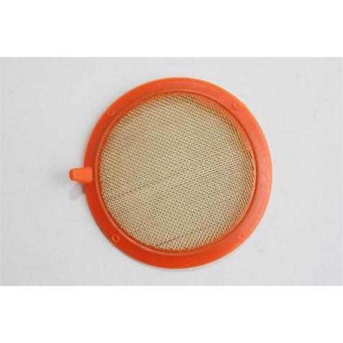 Zeef voor trechter product photo https://media.isero.nl/Isero-IseroNL-Site/images/L/219421_1.jpg L