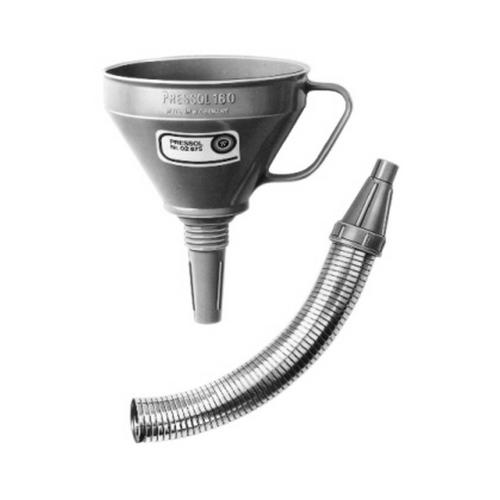 Trechter flexibele tuit 16cm product photo https://media.isero.nl/Isero-IseroNL-Site/images/L/219423_1.jpg L