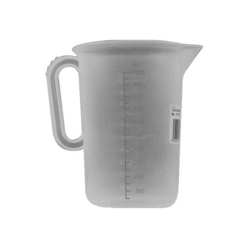 Maatkan 2.0 liter product photo
