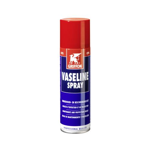 Vaselinespray 300ml product photo