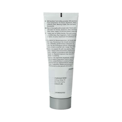 Polijstpasta wit universeel tube product photo https://media.isero.nl/Isero-IseroNL-Site/images/L/219585_1.jpg L