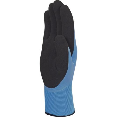 Werkhandschoenen winter waterdicht 2242X maat 9 product photo https://media.isero.nl/Isero-IseroNL-Site/images/L/2198176_1.jpg L