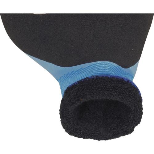 Werkhandschoenen winter waterdicht 2242X maat 9 product photo https://media.isero.nl/Isero-IseroNL-Site/images/L/2198176_2.jpg L