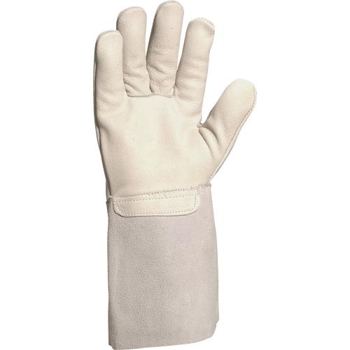 Lashandschoen van nerf en split runderleder-kap 15cm 2132X maat 10 product photo https://media.isero.nl/Isero-IseroNL-Site/images/L/2198188_1.jpg L