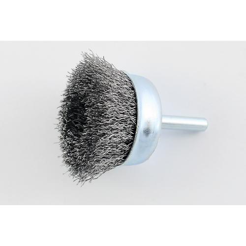 Komstiftborstel grof 50mm product photo