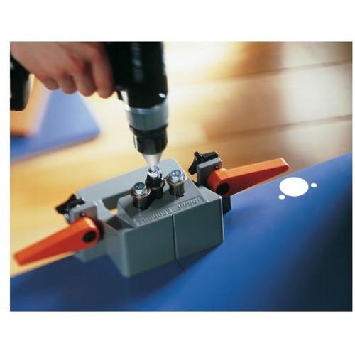 Scharniergat boormal Ecodrill incl. bits+boor 35mm+boren 8mm product photo https://media.isero.nl/Isero-IseroNL-Site/images/L/220097_1.jpg L